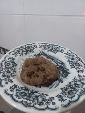 Doce artesanal feito à mão pela Dolce Vita Di Sandi em Sorocaba