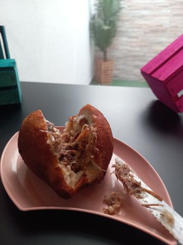 Doce artesanal feito à mão pela Dolce Vita Di Sandi em Sorocaba