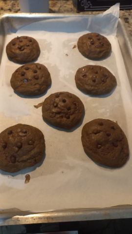 Doce artesanal feito à mão pela Dolce Vita Di Sandi em Sorocaba