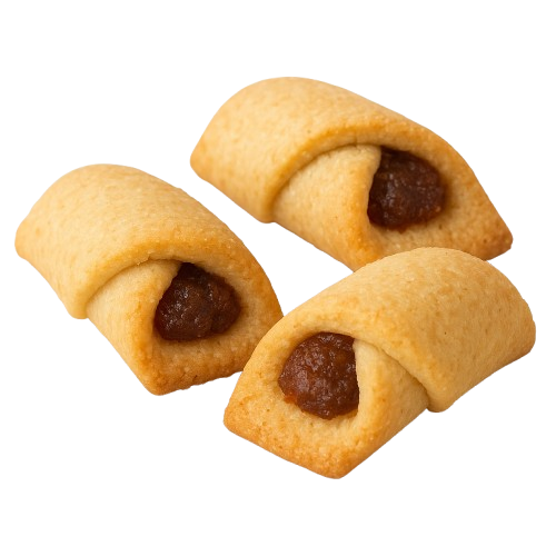 Beslicão