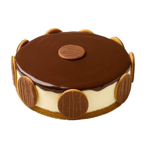 Tortas